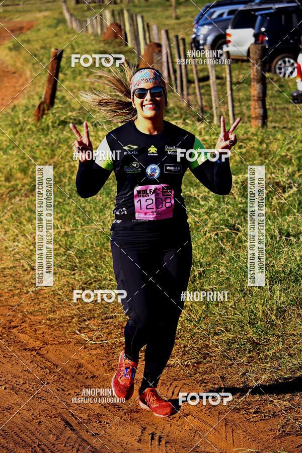 Compre as suas fotos do eventoWolf Series - Botucatu no Fotop