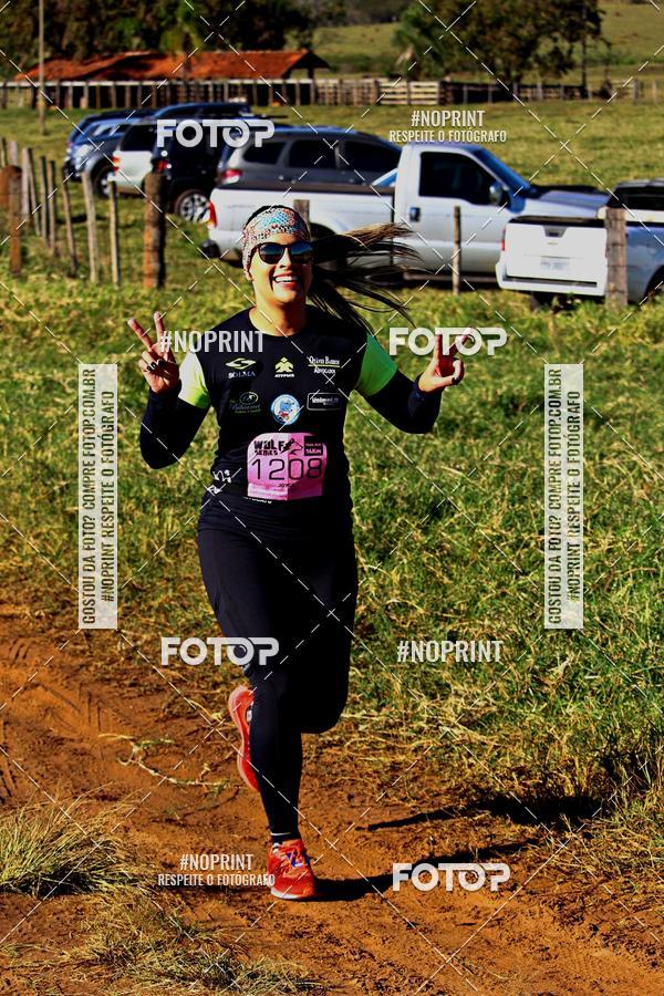 Compre as suas fotos do eventoWolf Series - Botucatu no Fotop