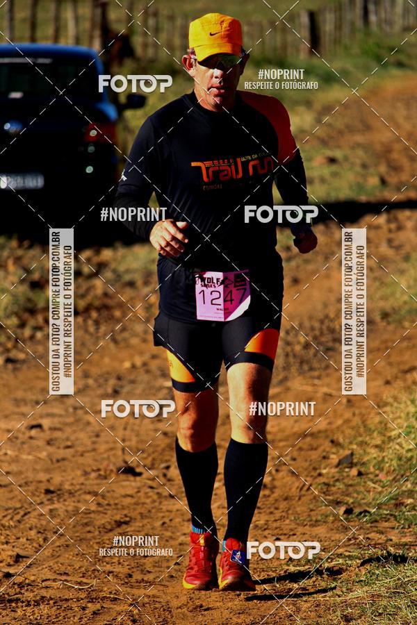 Compre as suas fotos do eventoWolf Series - Botucatu no Fotop