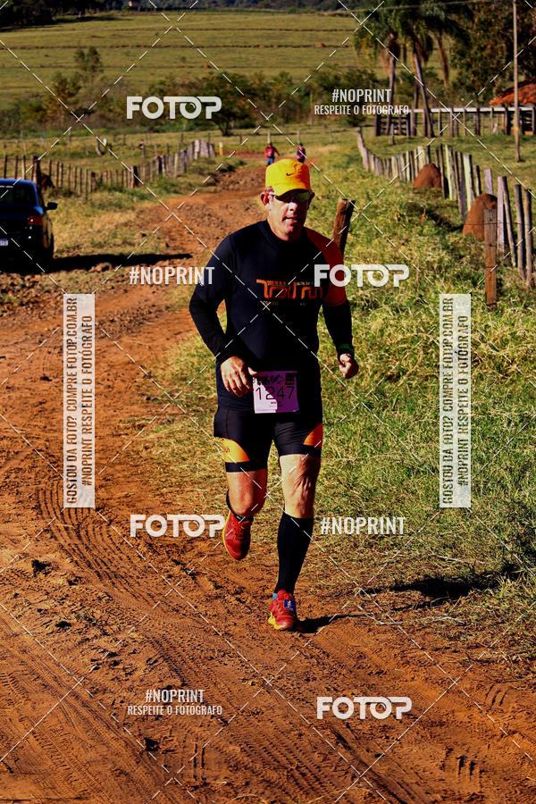 Compre suas fotos do eventoWolf Series - Botucatu no Fotop