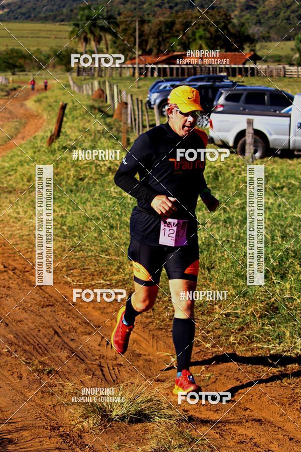 Compre as suas fotos do eventoWolf Series - Botucatu no Fotop