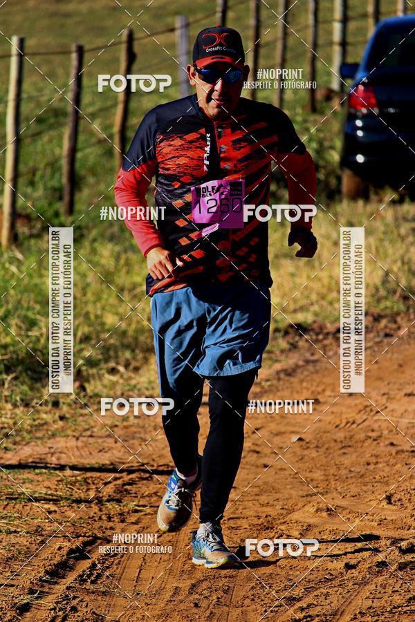 Compre as suas fotos do eventoWolf Series - Botucatu no Fotop