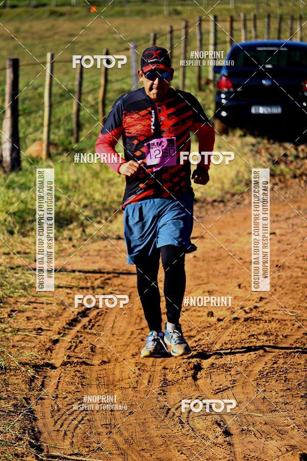 Compre as suas fotos do eventoWolf Series - Botucatu no Fotop