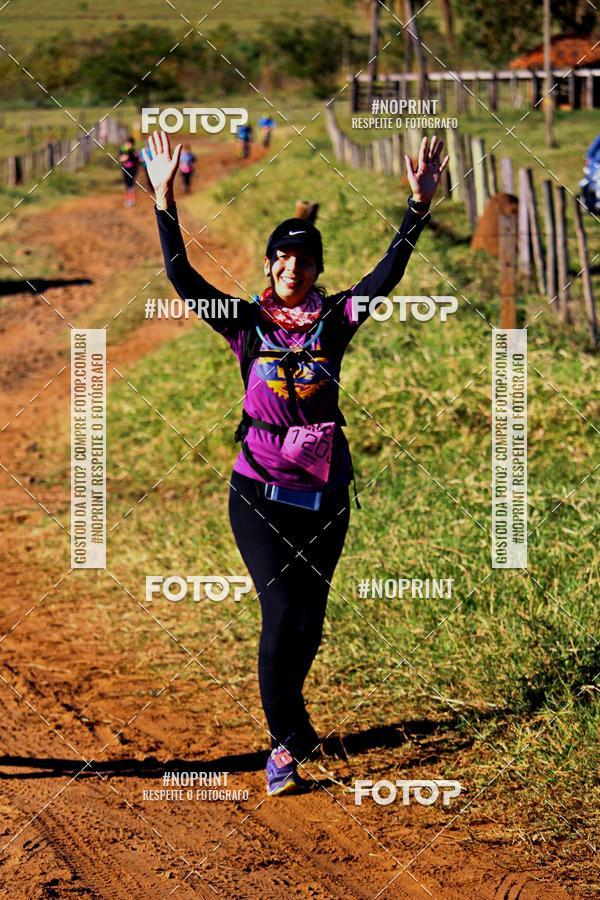 Compre suas fotos do eventoWolf Series - Botucatu no Fotop