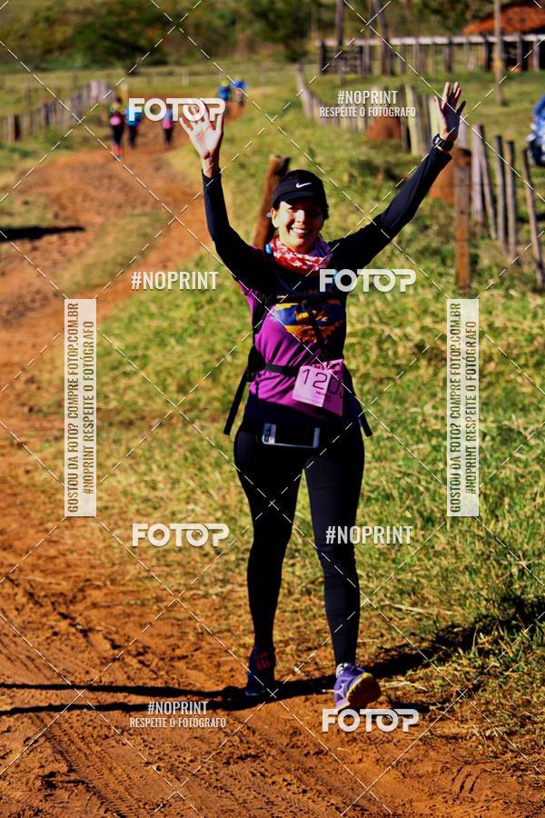 Compre suas fotos do eventoWolf Series - Botucatu no Fotop