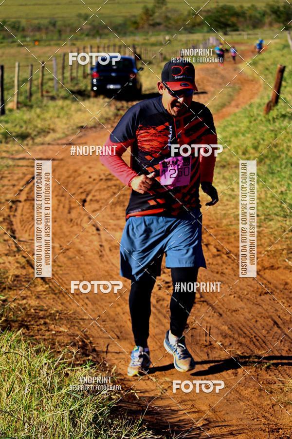 Compre suas fotos do eventoWolf Series - Botucatu no Fotop