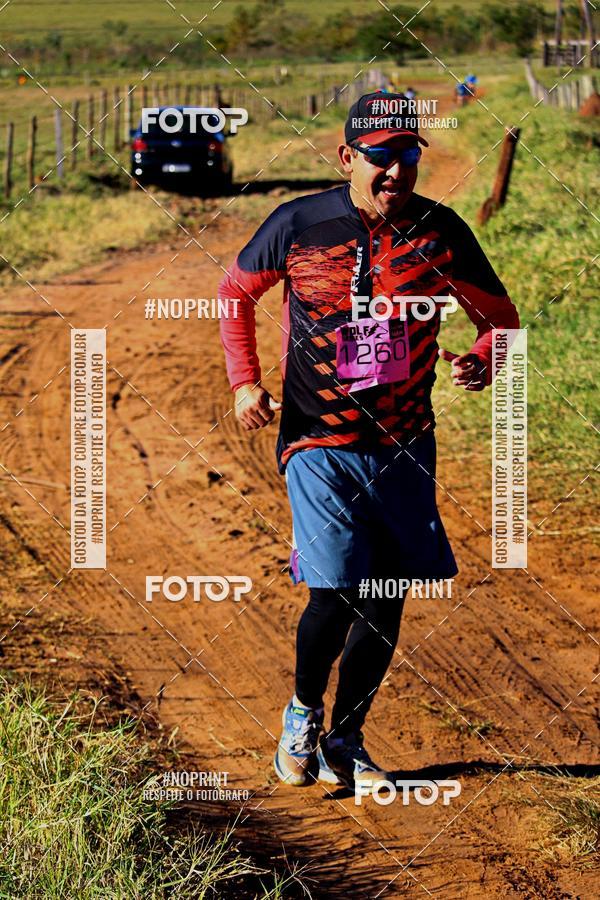 Compre suas fotos do eventoWolf Series - Botucatu no Fotop