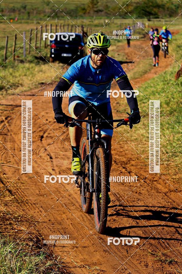 Compre suas fotos do eventoWolf Series - Botucatu no Fotop