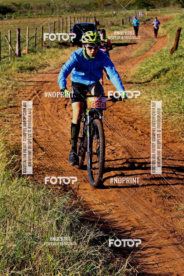 Compre suas fotos do eventoWolf Series - Botucatu no Fotop