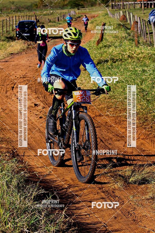 Compre suas fotos do eventoWolf Series - Botucatu no Fotop