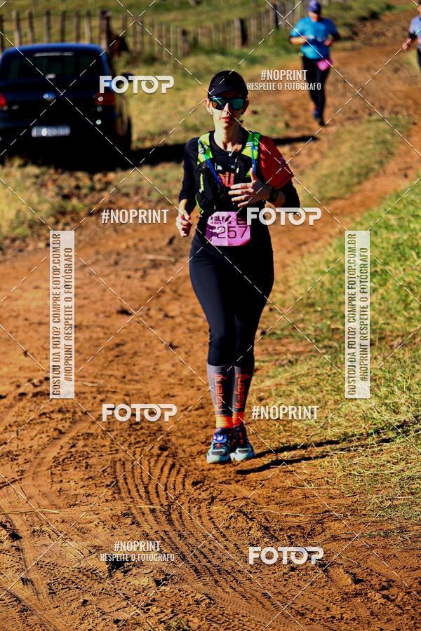 Compre suas fotos do eventoWolf Series - Botucatu no Fotop