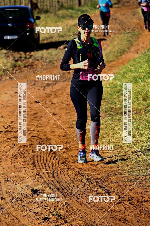 Compre suas fotos do eventoWolf Series - Botucatu no Fotop