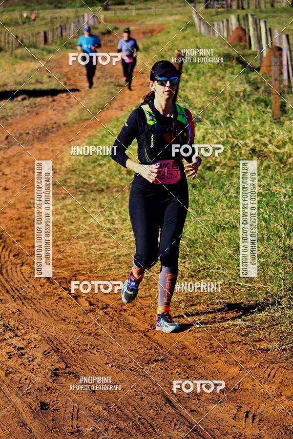 Compre suas fotos do eventoWolf Series - Botucatu no Fotop