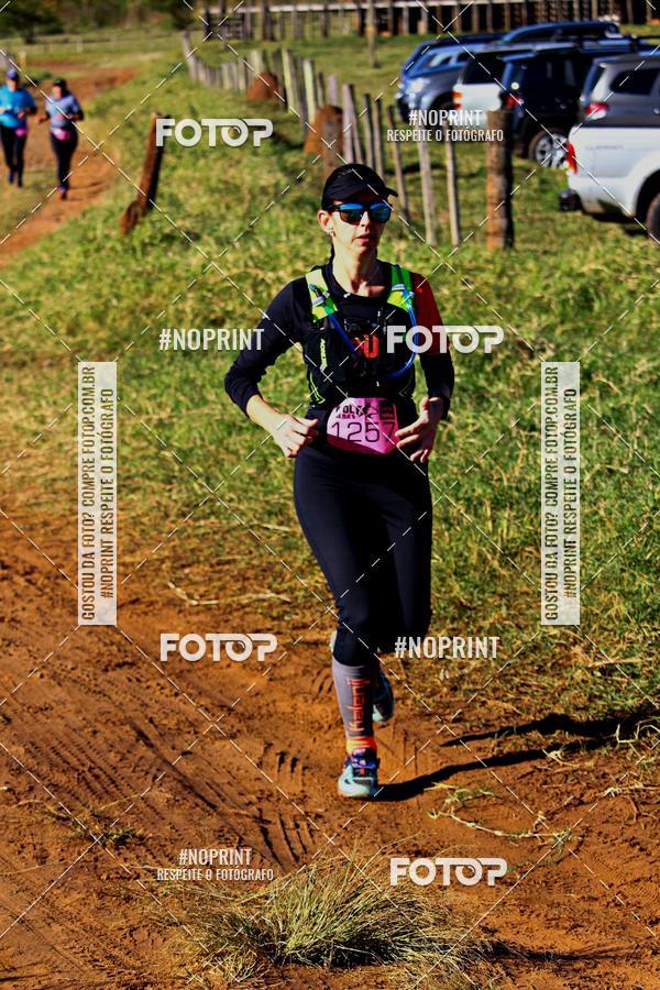 Compre suas fotos do eventoWolf Series - Botucatu no Fotop