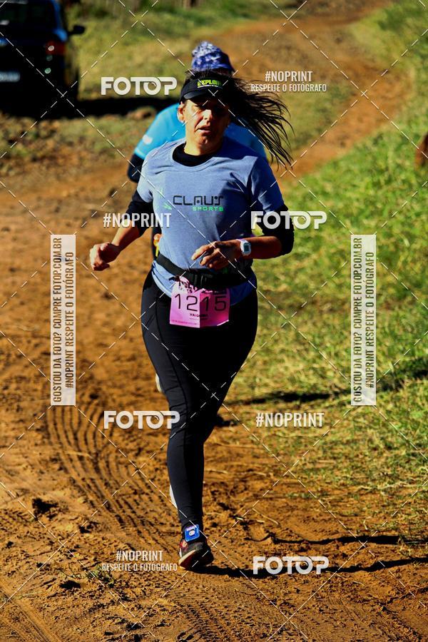 Compre suas fotos do eventoWolf Series - Botucatu no Fotop