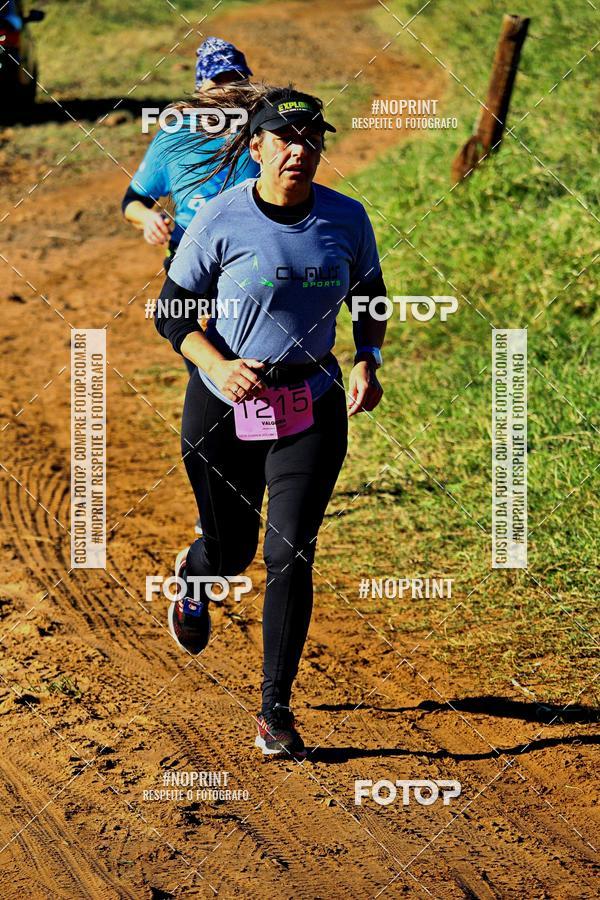 Compre as suas fotos do eventoWolf Series - Botucatu no Fotop