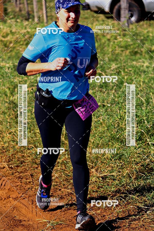 Compre as suas fotos do eventoWolf Series - Botucatu no Fotop