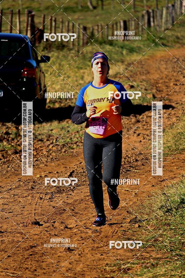 Compre as suas fotos do eventoWolf Series - Botucatu no Fotop