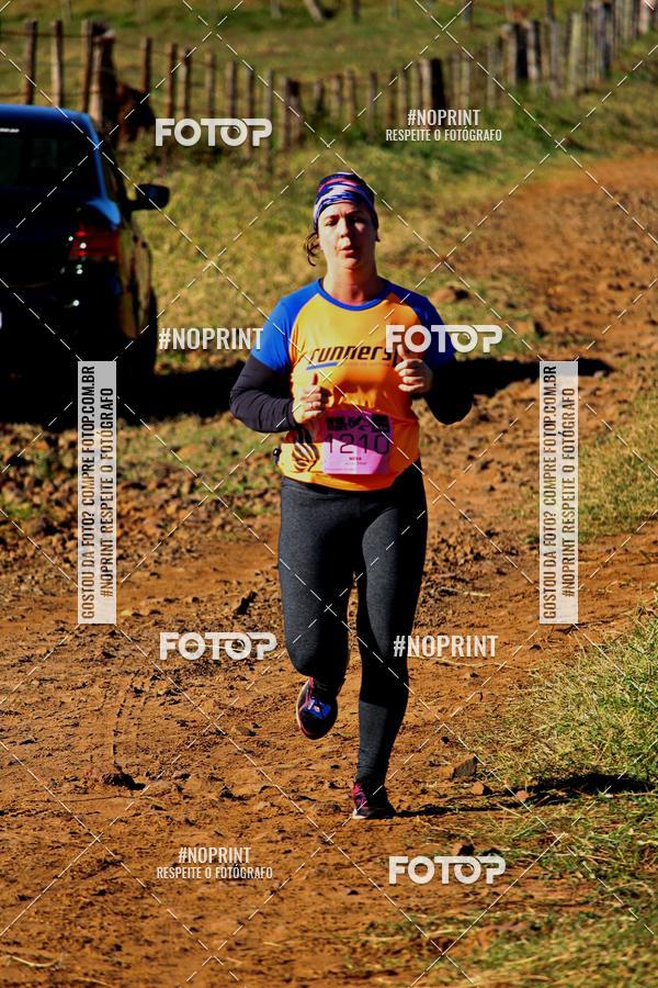 Compre as suas fotos do eventoWolf Series - Botucatu no Fotop