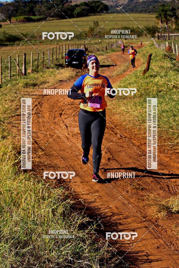 Compre as suas fotos do eventoWolf Series - Botucatu no Fotop