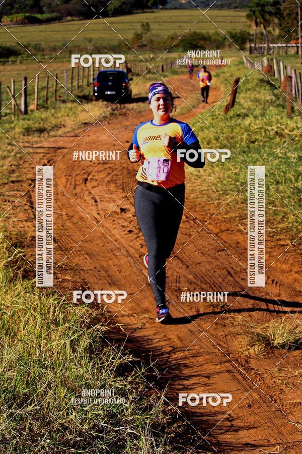 Compre as suas fotos do eventoWolf Series - Botucatu no Fotop