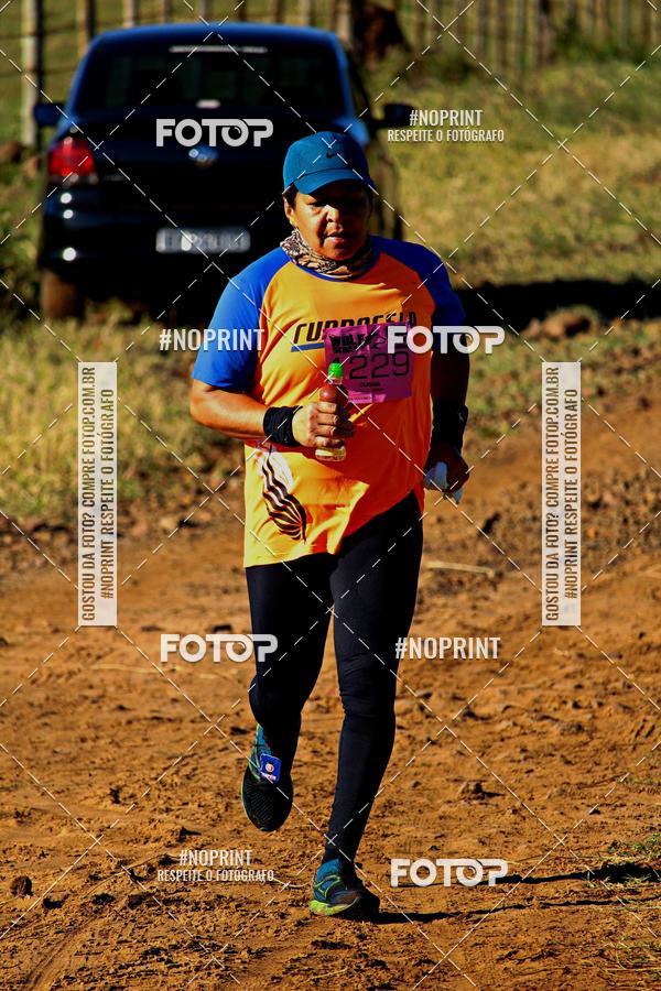 Compre as suas fotos do eventoWolf Series - Botucatu no Fotop