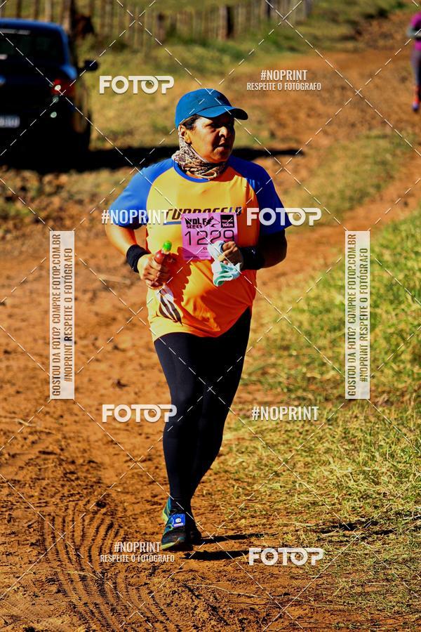 Compre as suas fotos do eventoWolf Series - Botucatu no Fotop