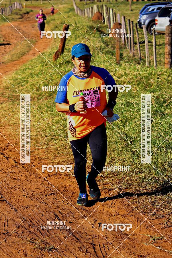 Compre as suas fotos do eventoWolf Series - Botucatu no Fotop