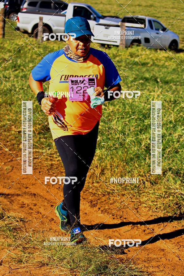 Compre as suas fotos do eventoWolf Series - Botucatu no Fotop