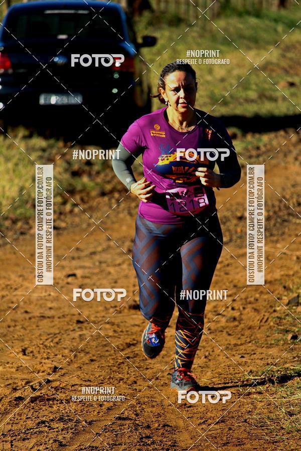 Compre as suas fotos do eventoWolf Series - Botucatu no Fotop