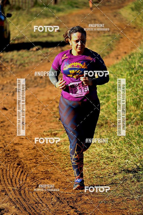 Compre as suas fotos do eventoWolf Series - Botucatu no Fotop