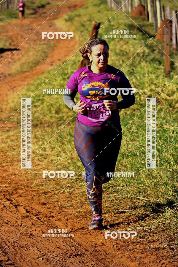 Compre suas fotos do eventoWolf Series - Botucatu no Fotop