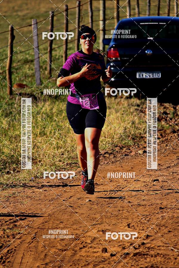 Compre suas fotos do eventoWolf Series - Botucatu no Fotop