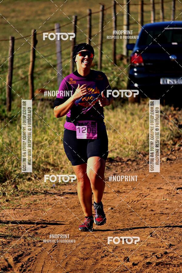 Compre suas fotos do eventoWolf Series - Botucatu no Fotop