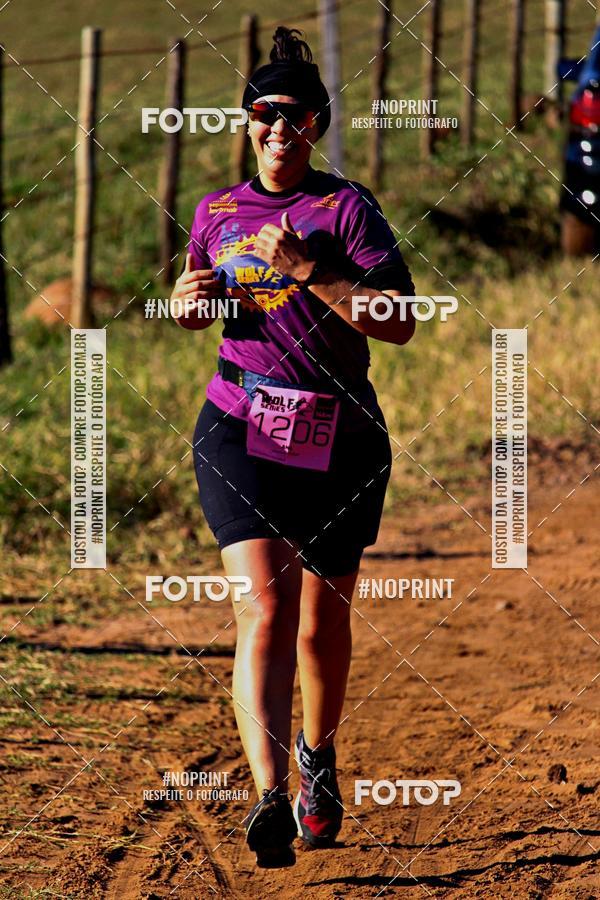 Compre suas fotos do eventoWolf Series - Botucatu no Fotop