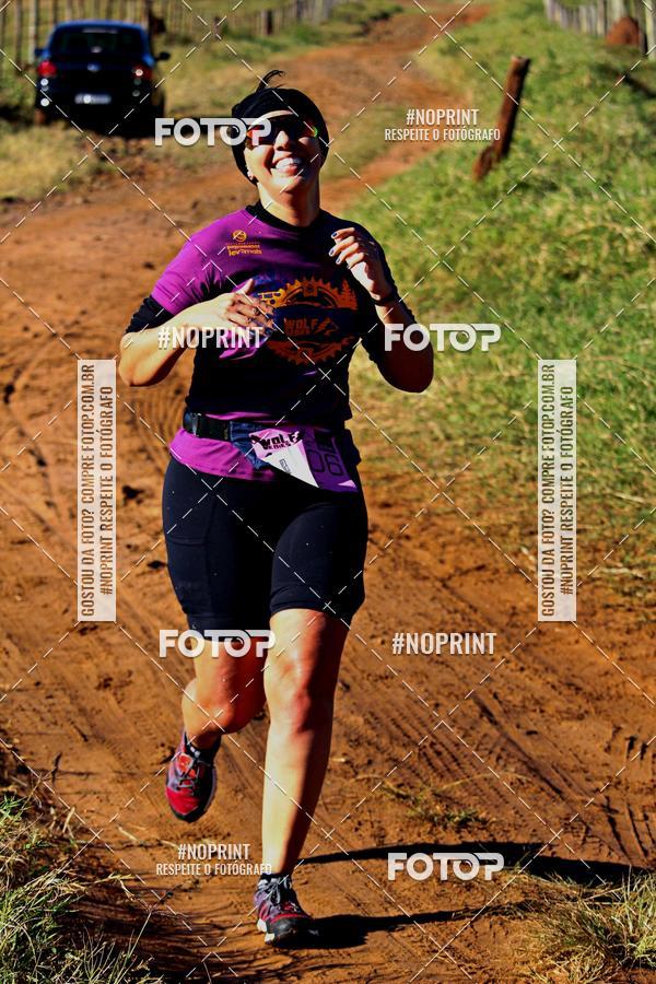 Compre suas fotos do eventoWolf Series - Botucatu no Fotop