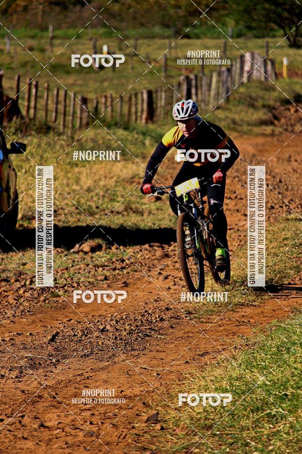 Compre suas fotos do eventoWolf Series - Botucatu no Fotop