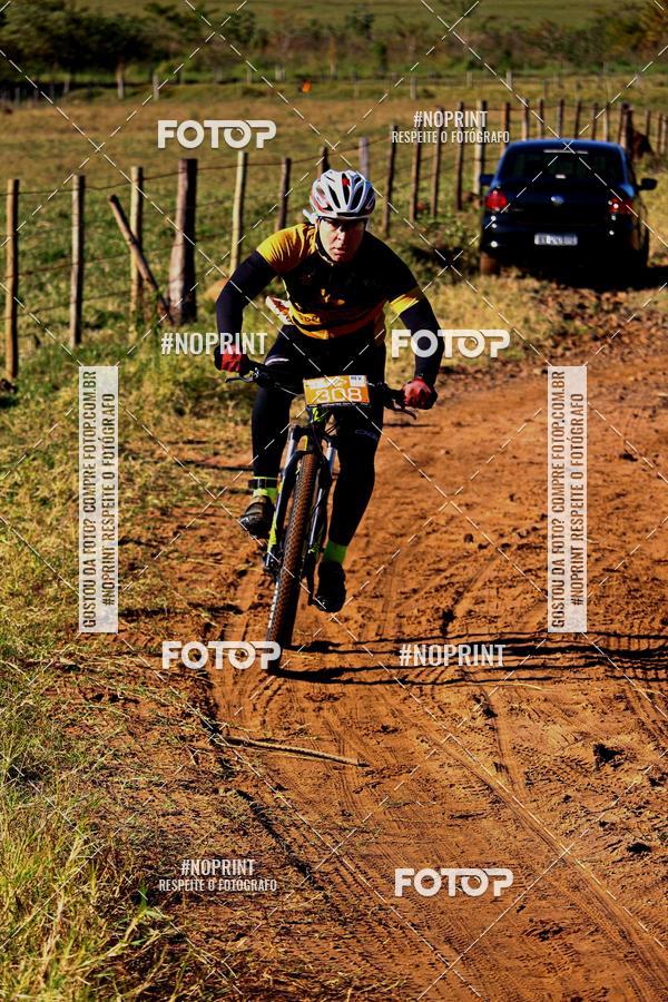 Compre suas fotos do eventoWolf Series - Botucatu no Fotop