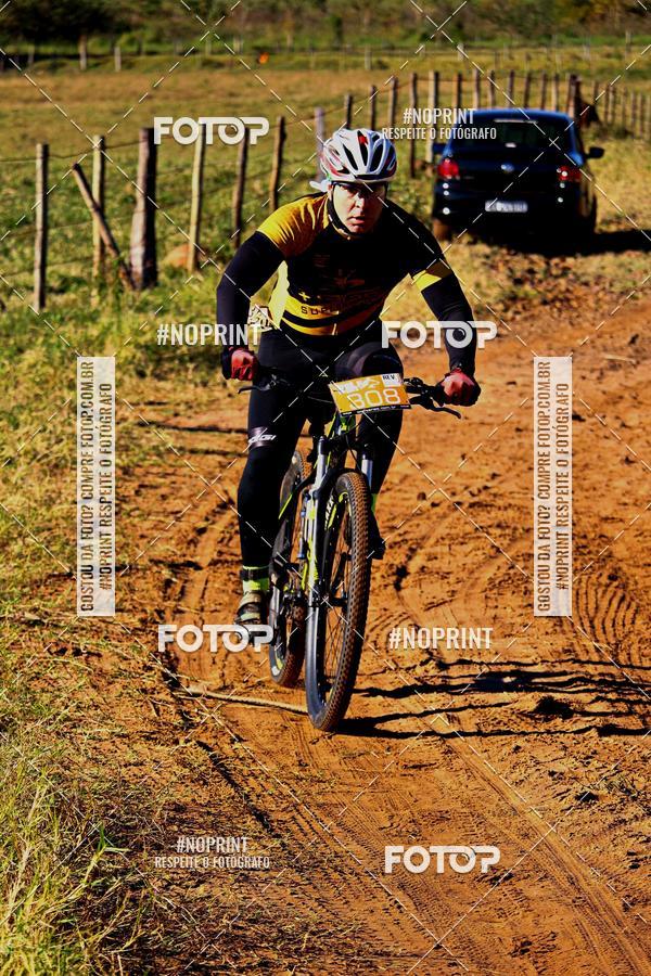 Compre suas fotos do eventoWolf Series - Botucatu no Fotop