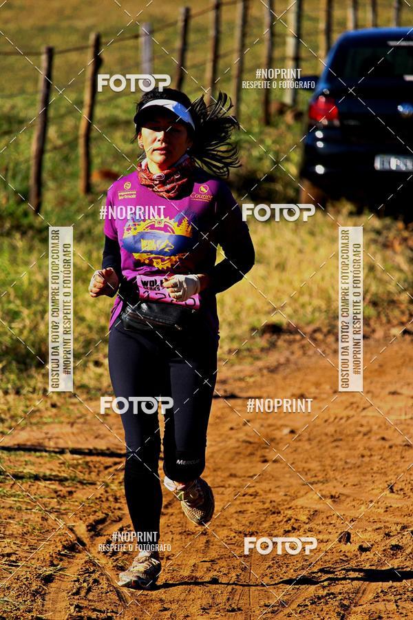 Compre suas fotos do eventoWolf Series - Botucatu no Fotop