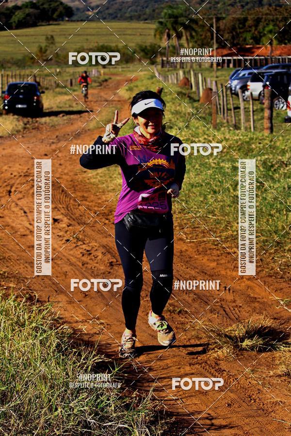 Compre suas fotos do eventoWolf Series - Botucatu no Fotop