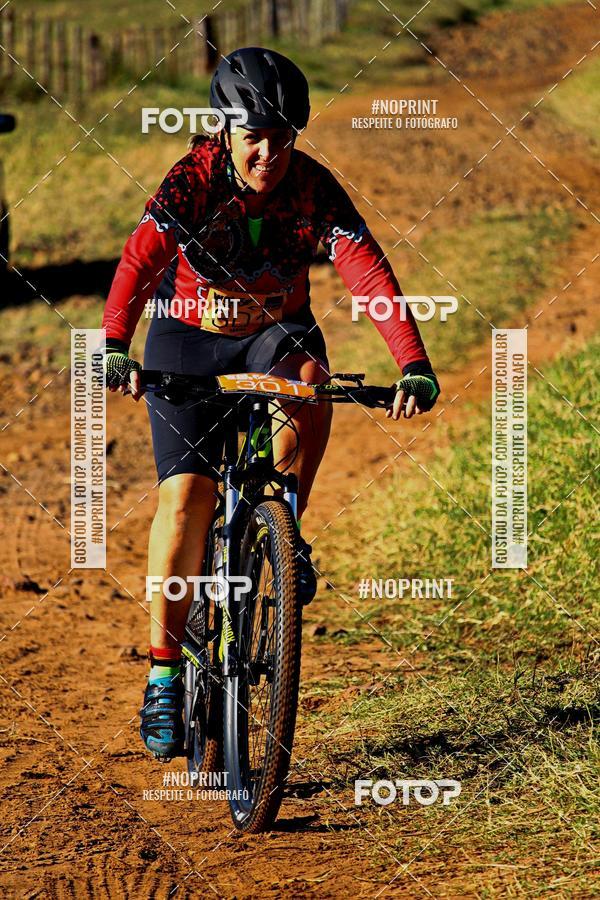 Buy your photos of the eventWolf Series - Botucatu on Fotop