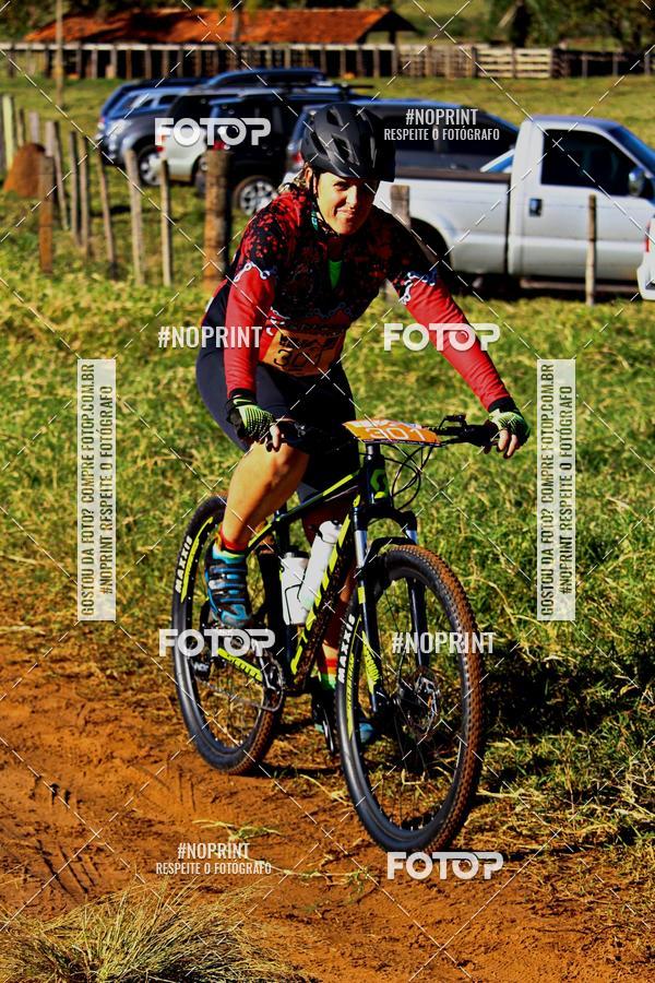 Buy your photos of the eventWolf Series - Botucatu on Fotop