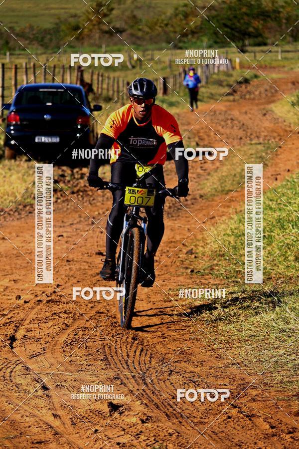 Buy your photos of the eventWolf Series - Botucatu on Fotop