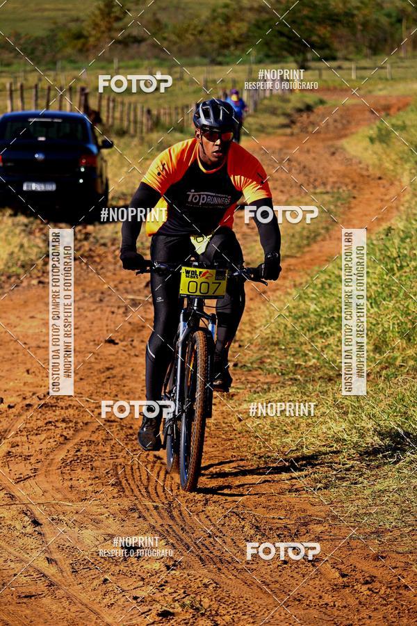 Buy your photos of the eventWolf Series - Botucatu on Fotop