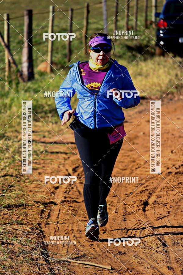 Buy your photos of the eventWolf Series - Botucatu on Fotop