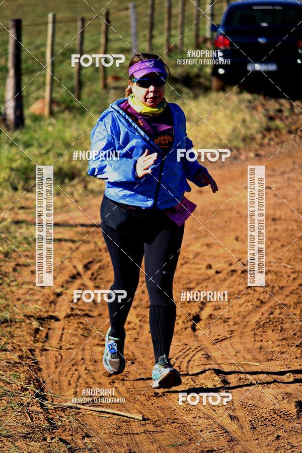 Buy your photos of the eventWolf Series - Botucatu on Fotop