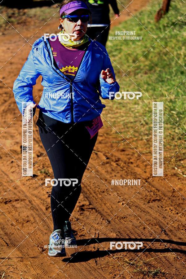 Buy your photos of the eventWolf Series - Botucatu on Fotop