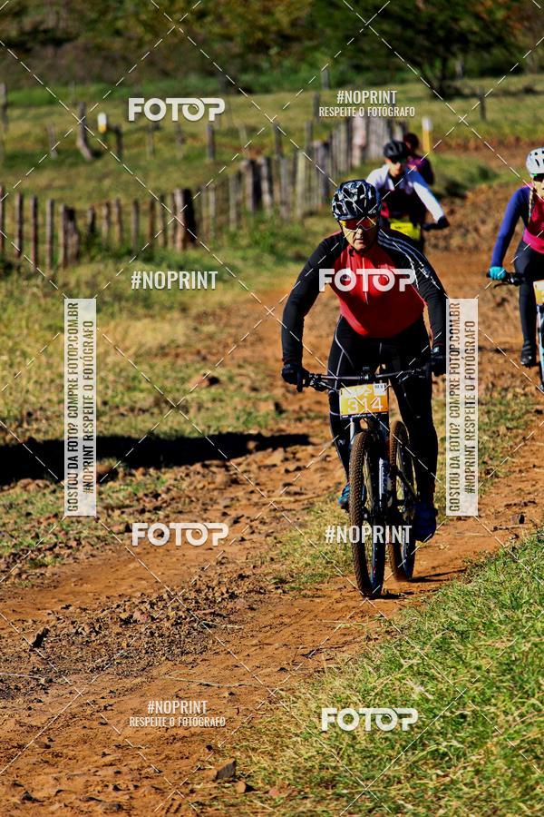 Buy your photos of the eventWolf Series - Botucatu on Fotop