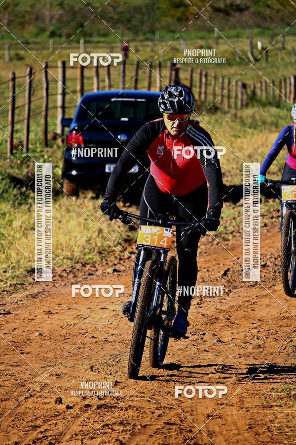 Buy your photos of the eventWolf Series - Botucatu on Fotop